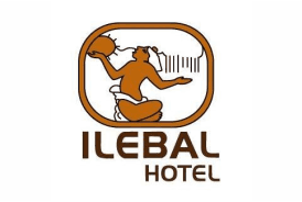 Hotel Ilebal Cuernavaca